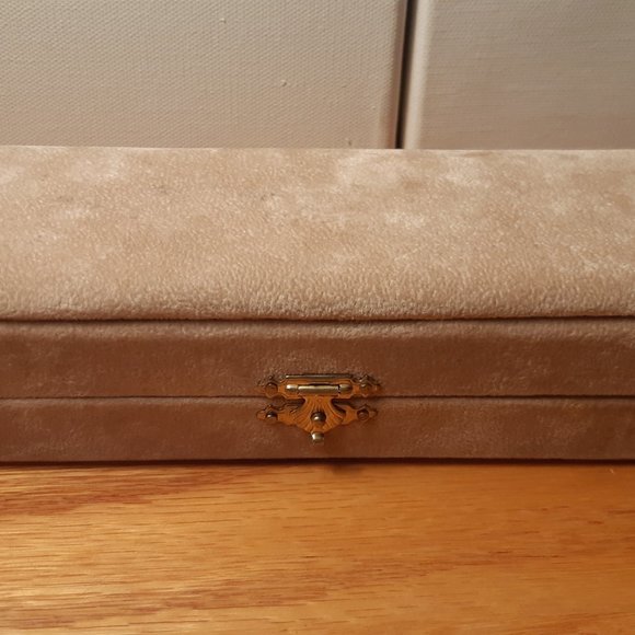 Jezzine traditional letter opener - Picture 3 of 4